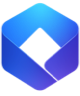 predicate.click