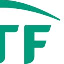 ITF Huamantla: Abigayel Vosloo vs Zyanya Saavedra Carrera