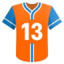 Heriberto Hernández: Home Runs O/U 1.5