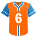 Otto Lopez: Home Runs O/U 1.5