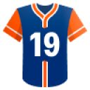 Bo Bichette: Home Runs O/U 1.5