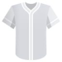 Luis Robert Jr.: Home Runs O/U 1.5