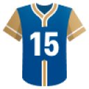 Lane Thomas: Home Runs O/U 0.5